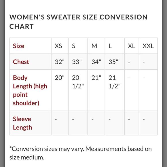 Free People Dots & Dashes Women's Sleeveless Knit Collared Deep V-Neck Top M - Picture 8 of 8